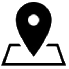 icon-map